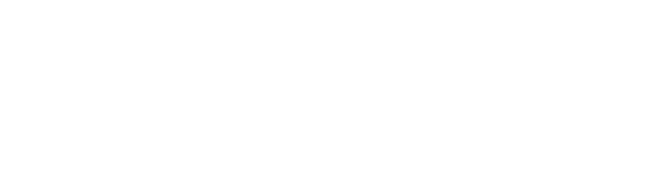 Doodly logo